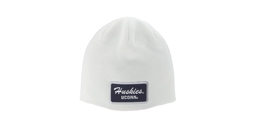 Jayzon Beanie red - Order now at