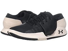 UA Women's Speedform Amp 2.0 Cross-Trainer Shoe