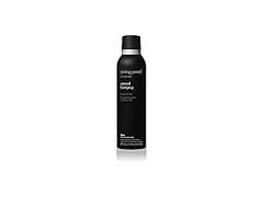 (2 Pack) Living Proof Style Lab Control Hairspray, 7.5 oz