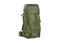 Kelty Asher Backpack (85L Winter Moss)
