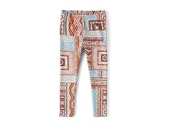 Gymboree  (6) Toddler Leggings