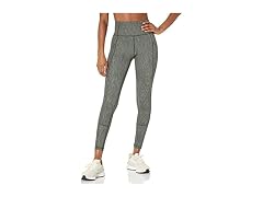 Amazon Essentials Women (6X) Active Sculpt Legging