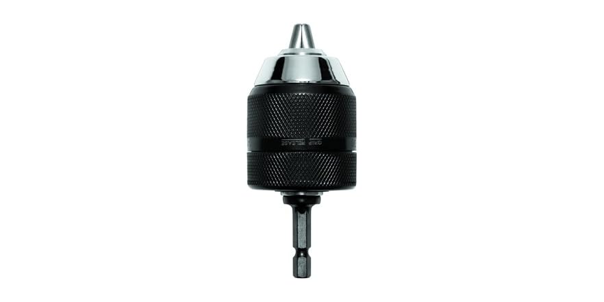 Irwin Impact Performance Series Square Recess SQ2/SQ2 X 6 In. L Impact...