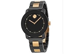 Movado 3600183