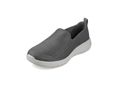 Skechers Women's Go Walk Joy Slip On