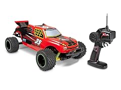 1:12 Land King RC Truggy (Truck+Buggy)