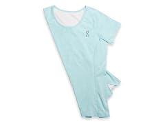On Running Women's Comfort-T
