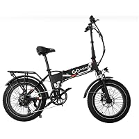 Up to 77% off on Bicycle, E-Bikes, Electric Scooter & more at Woot