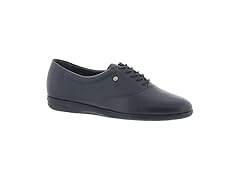 Easy Spirit Motion Women's Oxford
