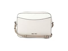 Nine West Calandra Mini Camera Crossbody