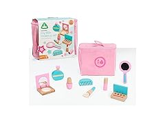 My Little Make Up Set