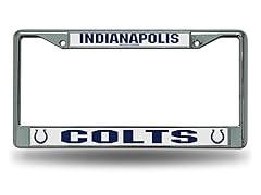 Indianapolis Colts
