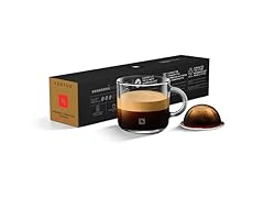 Vertuo Double Espresso Chiaro Decaf
