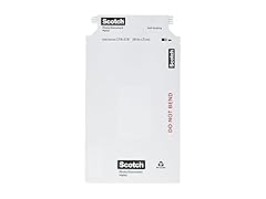 Scotch Brand 3M Photo/Document Mailers