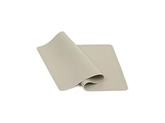 Calphalon Orbit Baking Mat