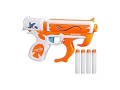 NERF Roblox: Soul Catalyst Dart Blaster