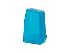 Flents Toothbrush Covers 4pk