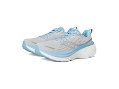 Women's Saucony Hurricane 25 Sneaker Breeze (10)