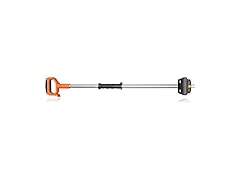 Worx WA0169 5' Extension Pole for JawSaw Chainsaws