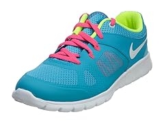 Nike Flex 2014 Rn Big Kids Style : 642755