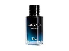 Dior DIOR-3348901368247 DIOR-3348901368247
