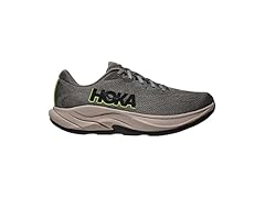 Hoka Men's Rincon 4 Shoes