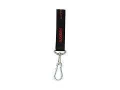 Husky Zinc-Plated Steel Hang-All