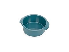 Joseph Joseph Nest Bake Non-Stick Round Cake Pan