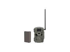 Stealth Cam Fusion MAX 2.0 with RLCMAX Cellular
