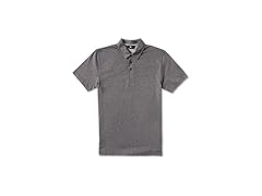 Volcom Wowzer Polo Stealth 1 2XL