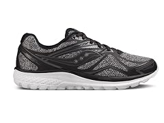 Saucony Men's Marl Ride 9