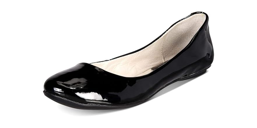kenneth cole slip on shoes