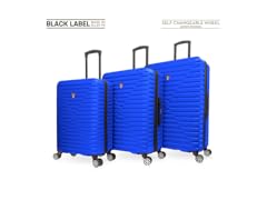 TUCCI Italy CARINA 3-Pc Set