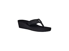 Teva Women Mush Mandalyn Wedge 2 Sandal