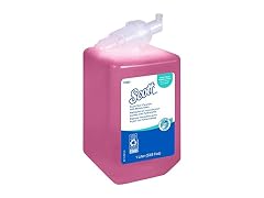 Scott Pro Foam Skin Cleanser 1000ml