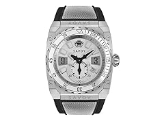 Savoy A1102A.04A.RB05 Watch