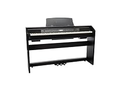 Casio Privia PX-780 88-Key Digital Piano