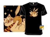 Magicat Potter