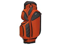 OGIO Giza Cart Bag - Pick Color