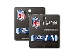 COLTS Lip Balm 2pk