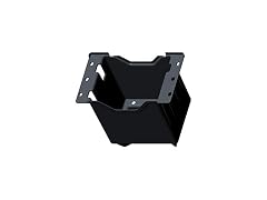 Polaris Battery Box, for Specific RANGER