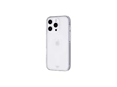 tech21 EvoClear for iPhone 16 Pro