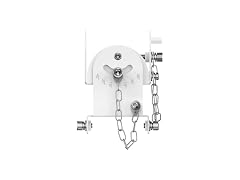 Omada APM-103, Access Point Mount Accessory