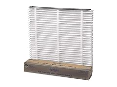 Aprilaire 510 Replacement Filter