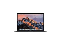 Apple MacBook Pro 15" Retina Core i7 MLH32LL/A