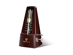 TERENCE Mechanical Metronome Portable