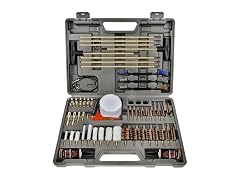 GLORYFIRE Elite Universal Gun Cleaning Kit