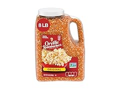 Orville Redenbacher's Gourmet Popcorn Kernels