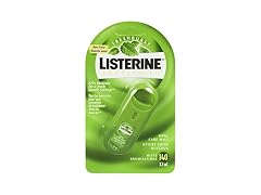 Listerine PocketMist Fresh Burst