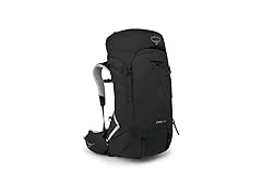 Osprey Atmos AG LT 65L Men's Backpacking Backpack